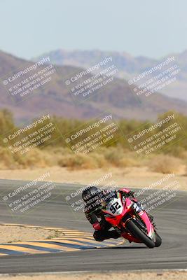 media/Mar-21-2025-CVMA Friday Practice (Fri) [[30cd4fe323]]/2-Racer 1/Session 4 (Turn 10)/
